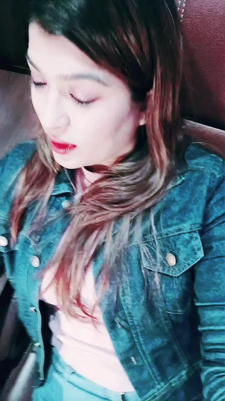 @user7340498606855