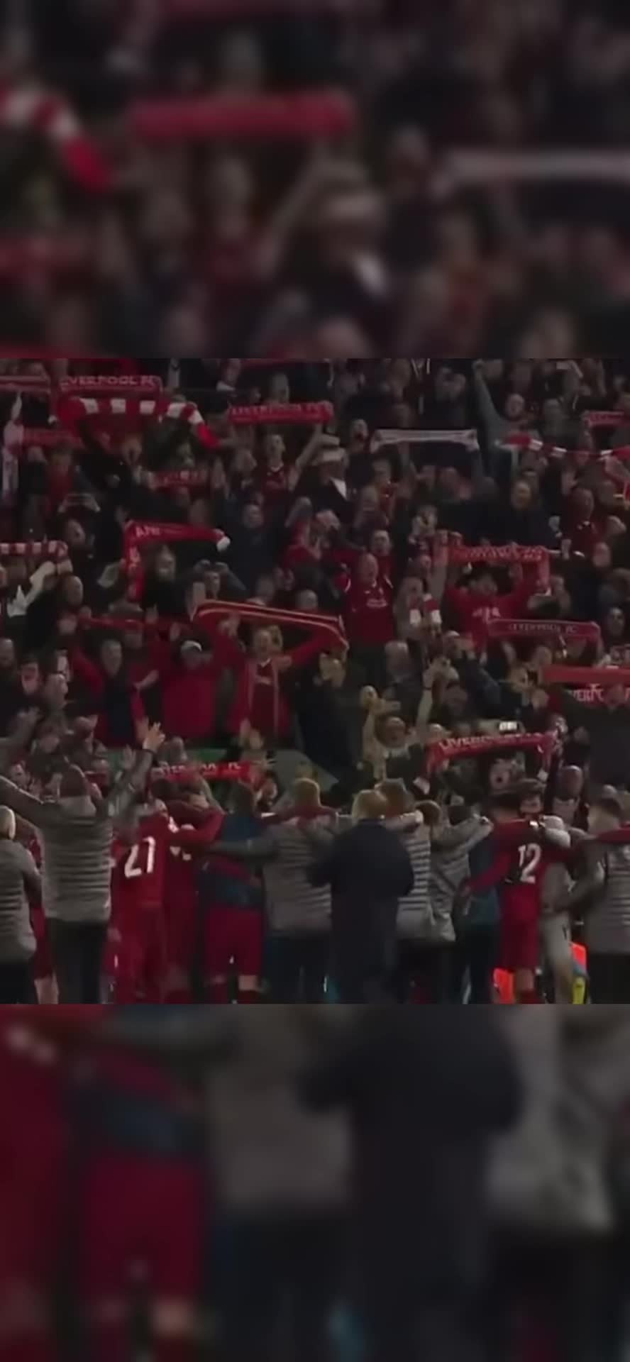 @LFC