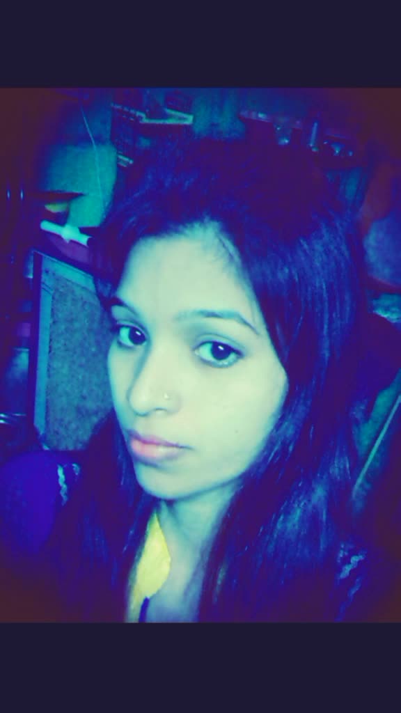 @@Nisha 50090