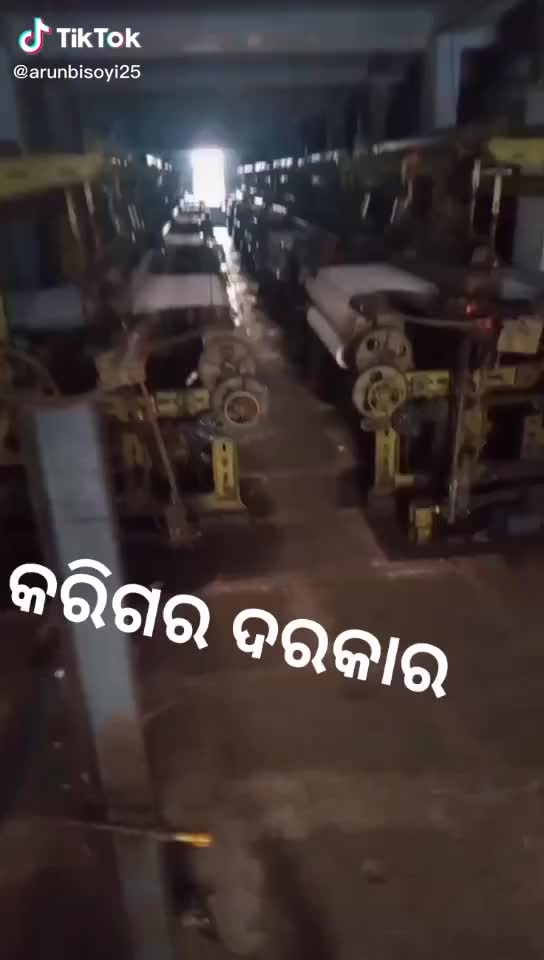 @bansipradhan 1