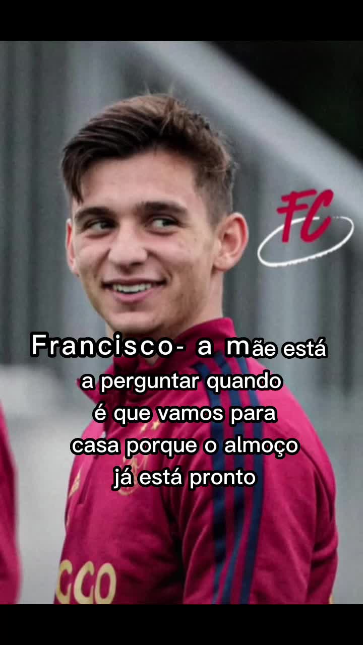 @Fanfic