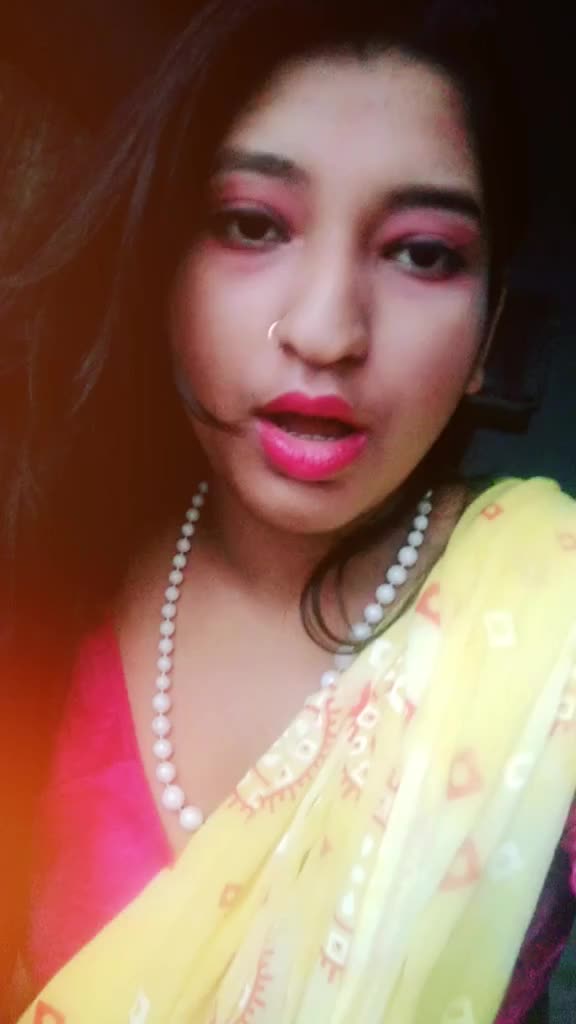 @♥shirin♥