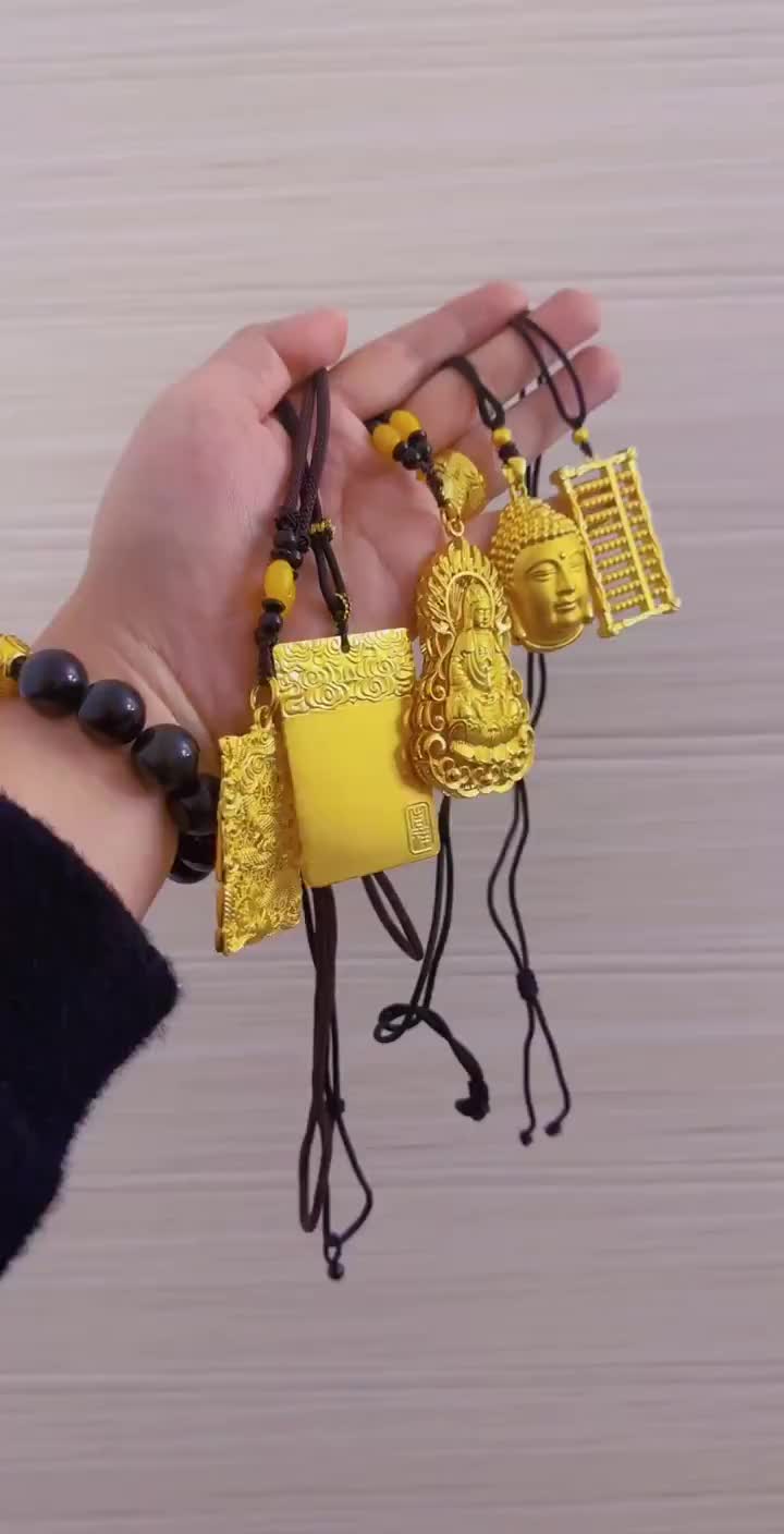 @正品錫金