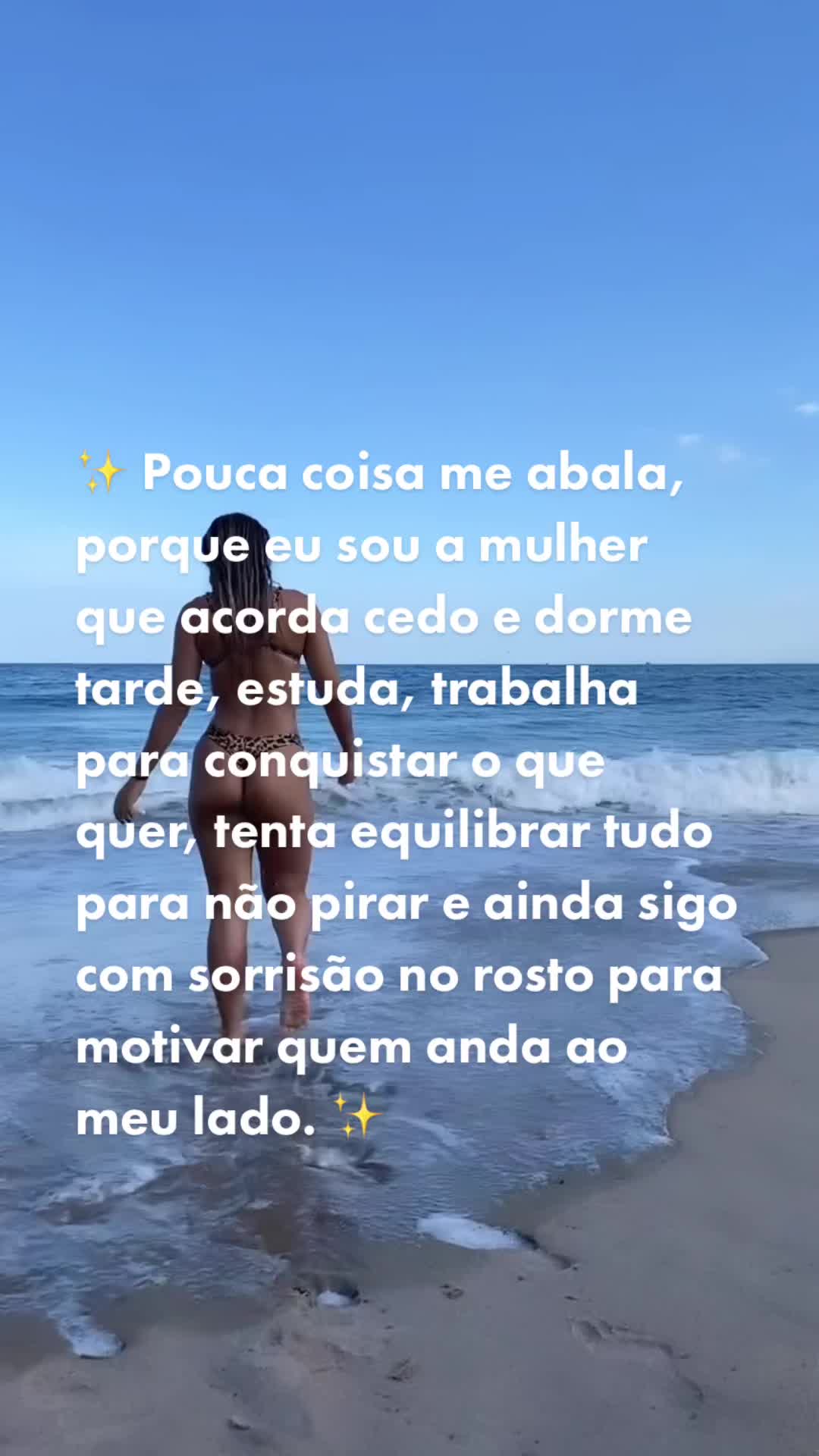 @Anna Beatriz Santos