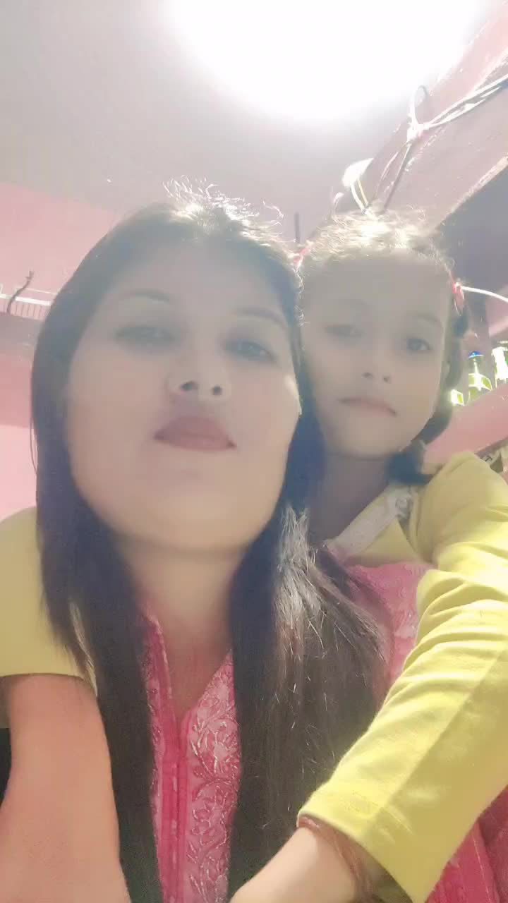 @Dipen Dahal