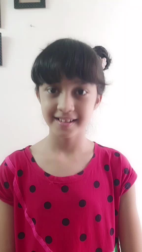 @littletiktokqueen