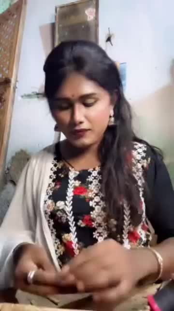 @madhu.