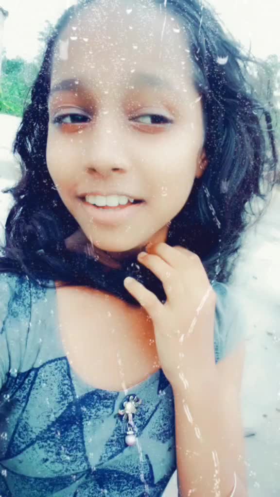 @❣️💞cutymiki💞❣️