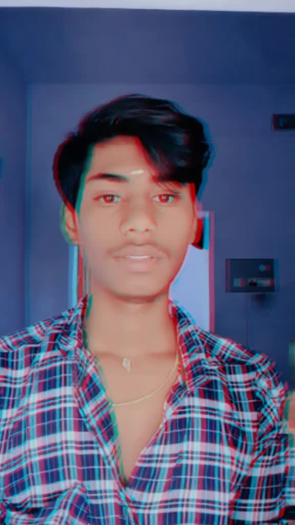 @Gokul Gokulmani