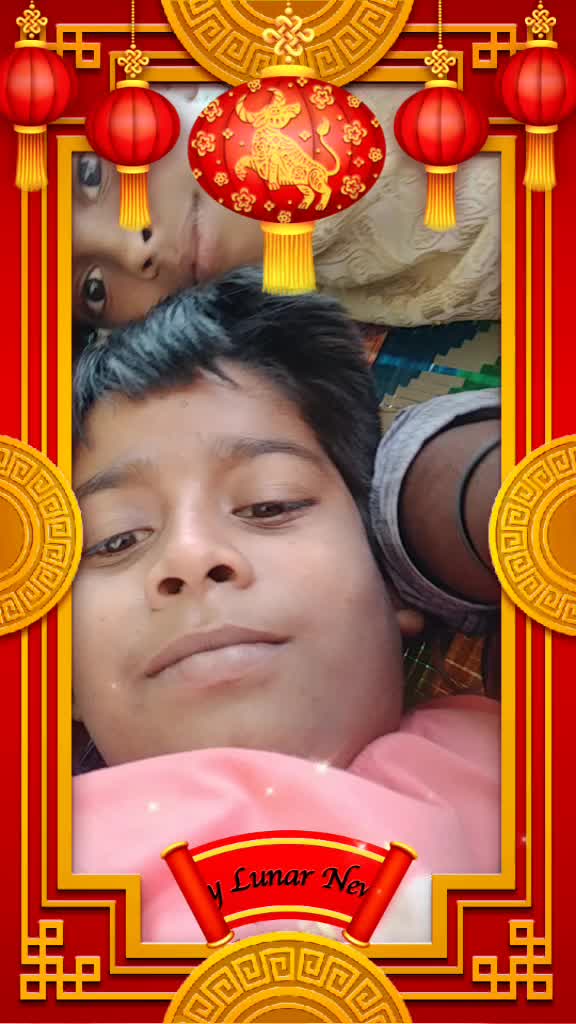 @thammisettigopi