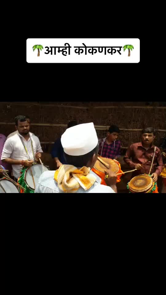 @Aamhi_kokankar_mh08