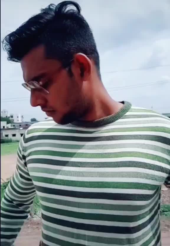 @Praful Nikam