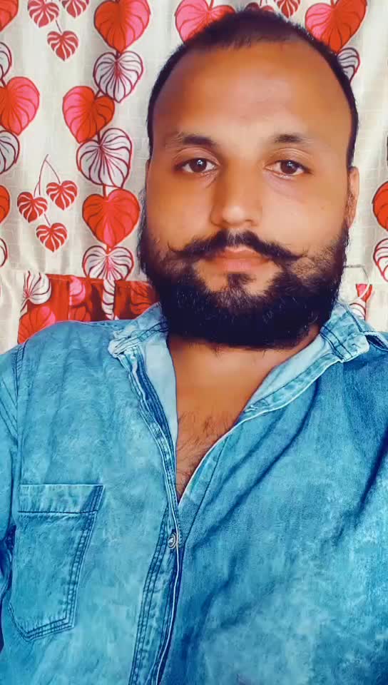 @gujju_raviraj