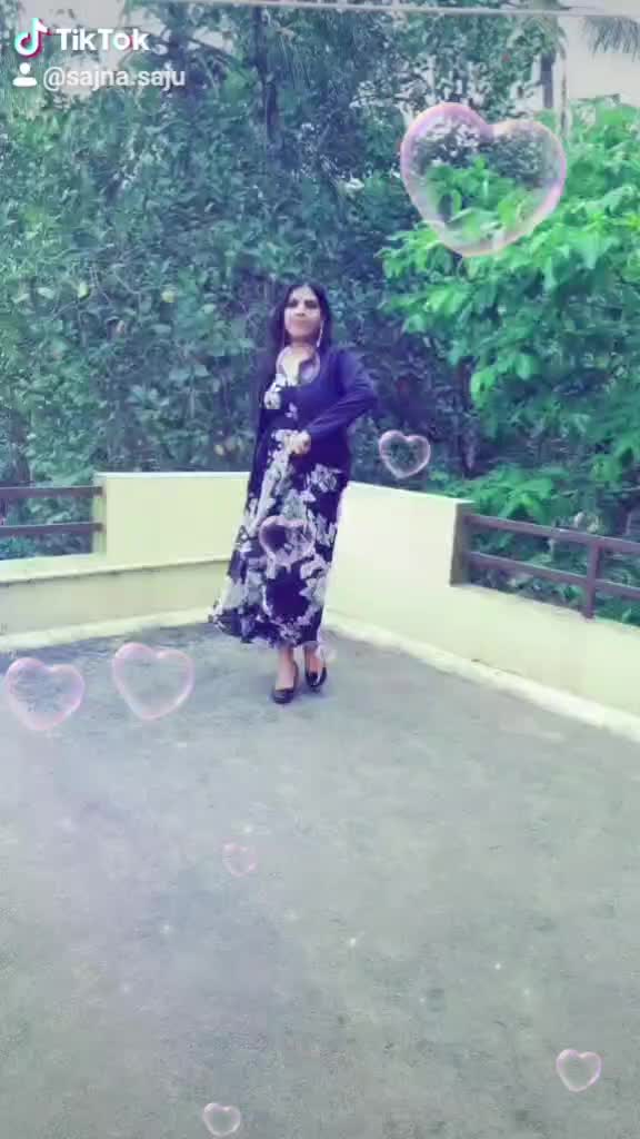 @❤Sajna.k.Sadanandan❤