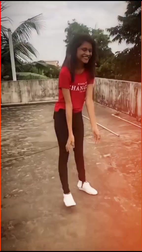 @_Bhavya_Naidu_