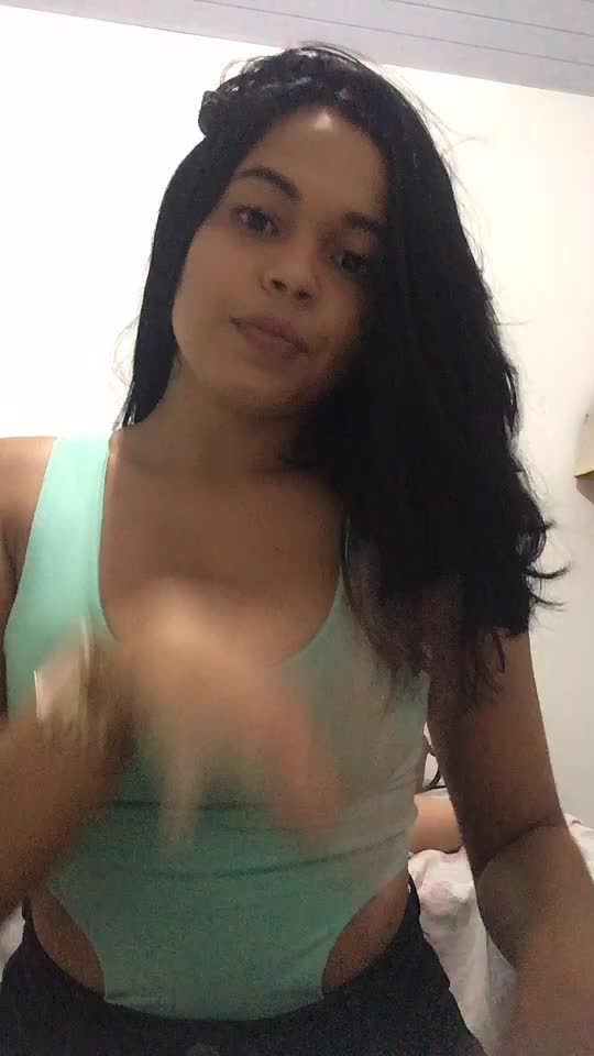 @lubeatriz4_