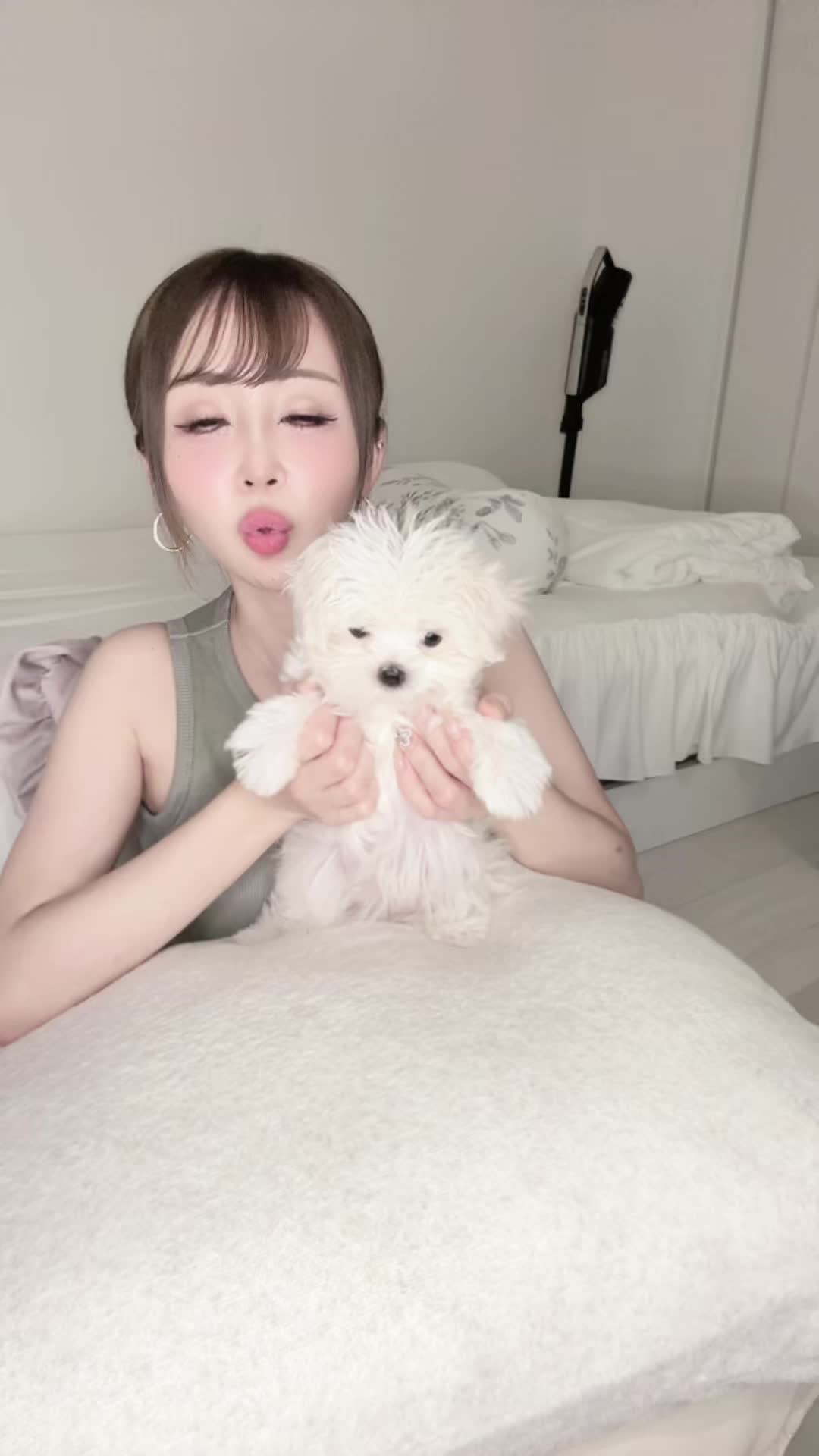 @まるまるまるまるまるまるまるまるまるまるまるまる