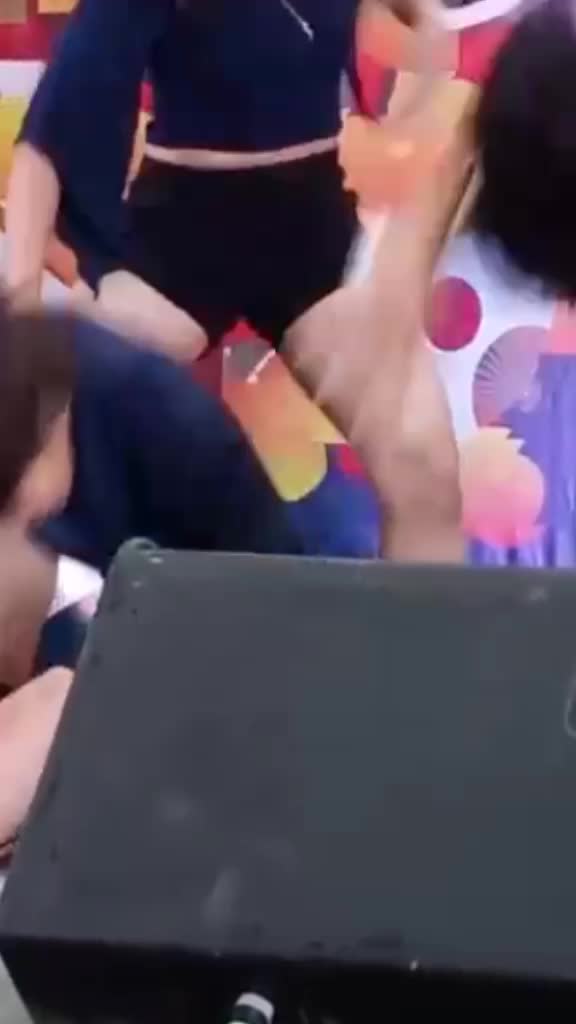@Aoeyly.