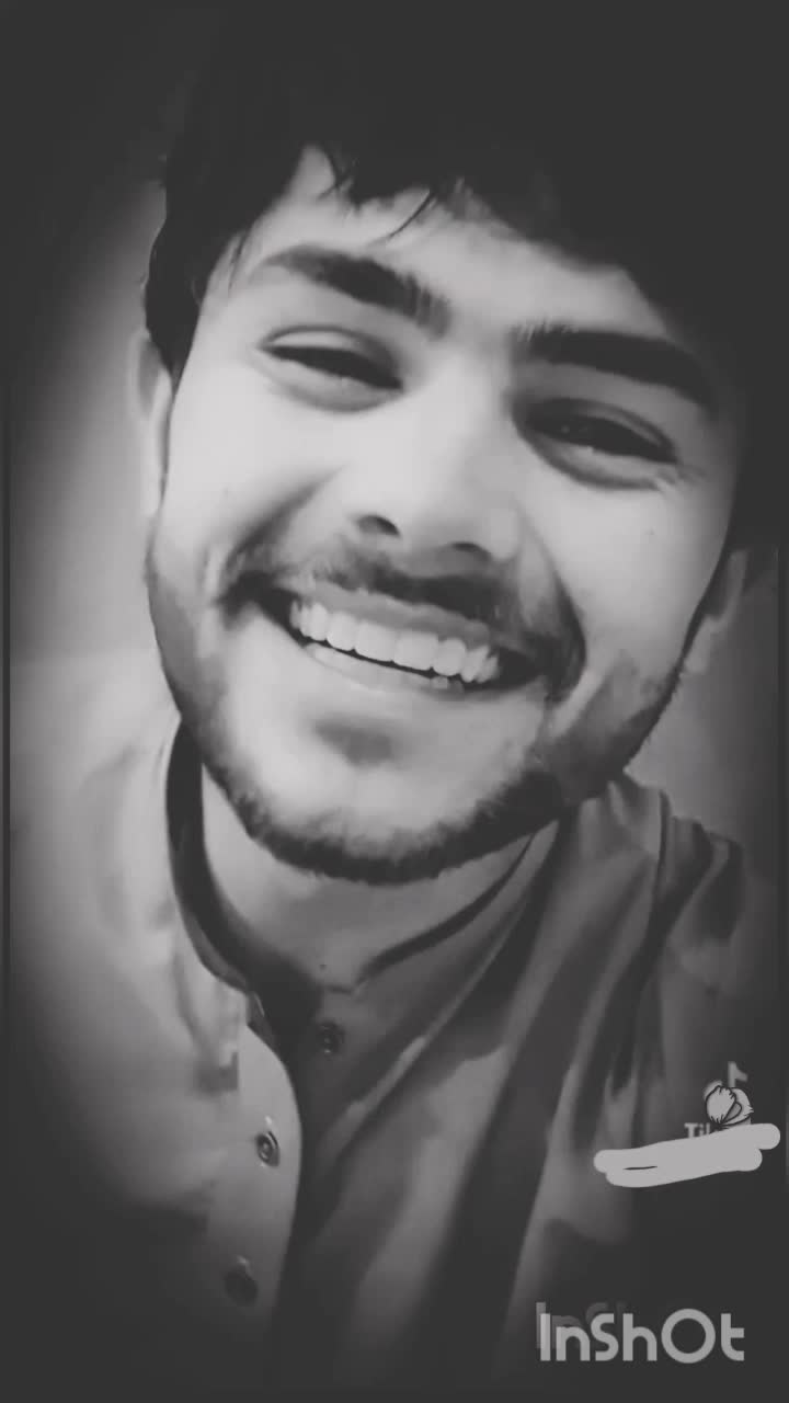 @🥀USAMA🥀