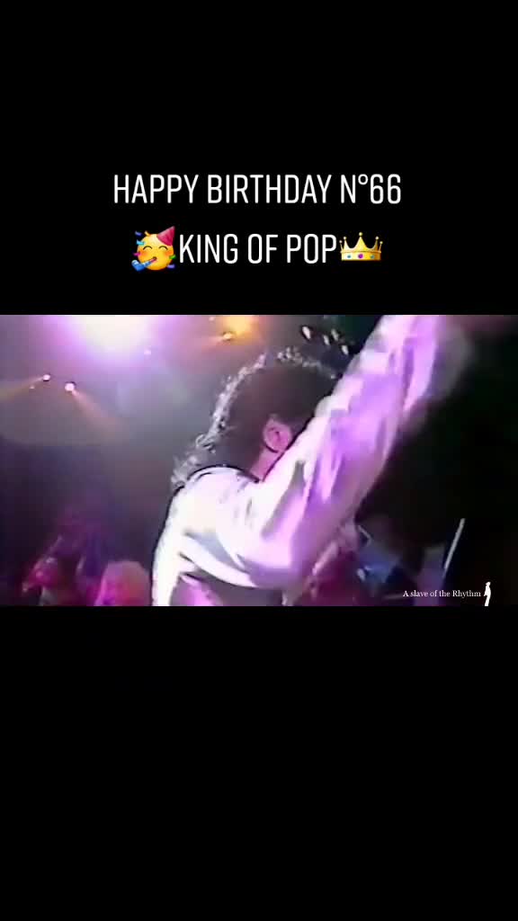 @Michael Jackson Bolivia