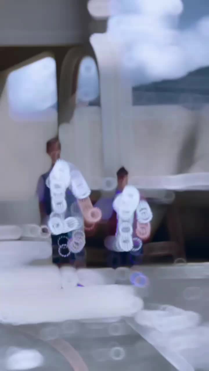 @𝐀𝐦𝐢𝐫خان