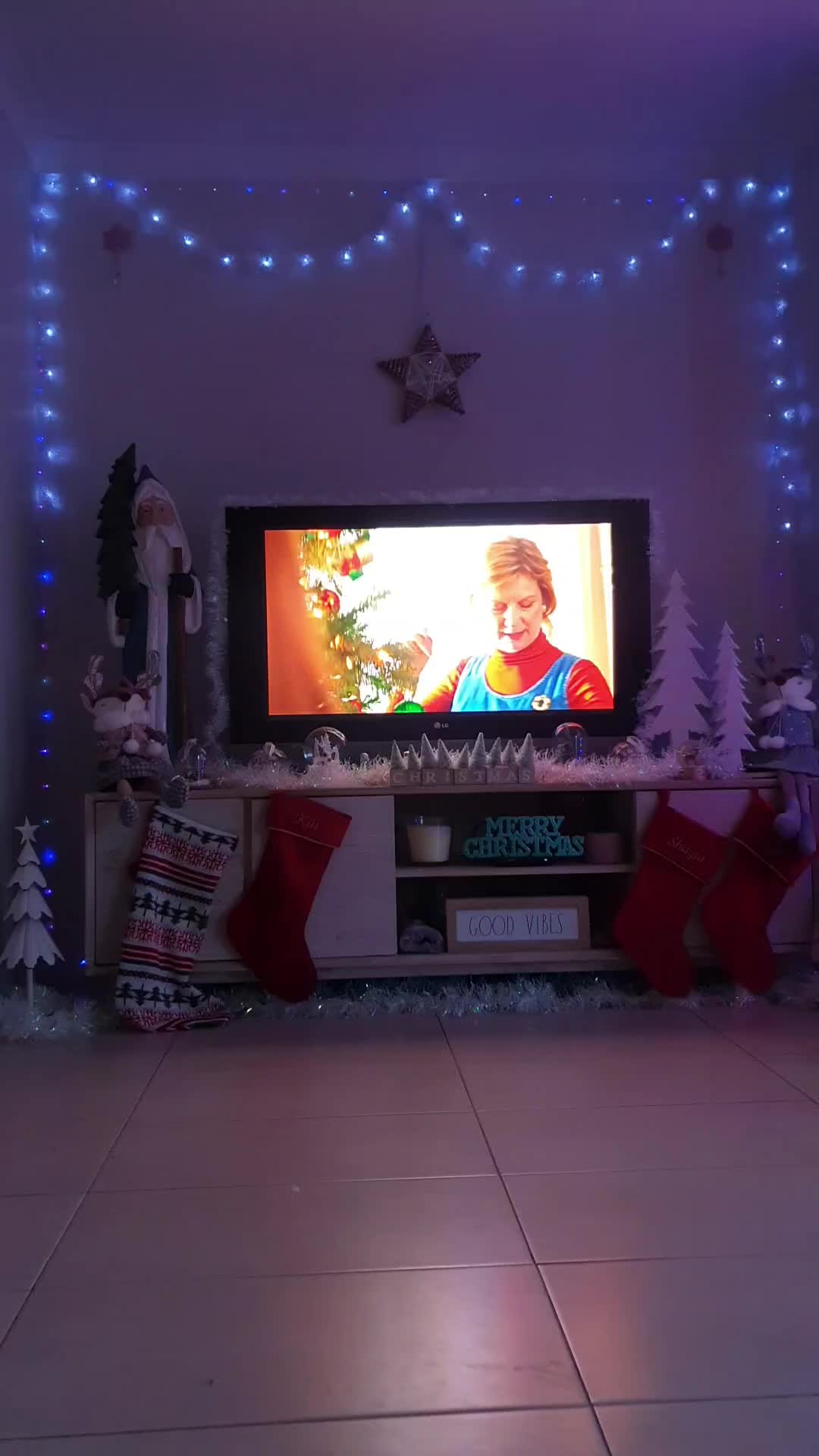 @TaniaCooper100