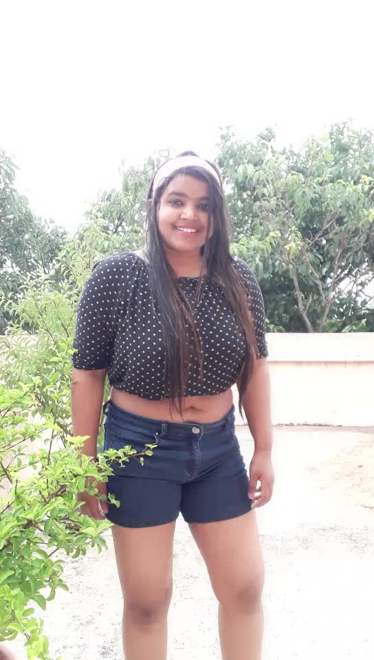 @Shreya