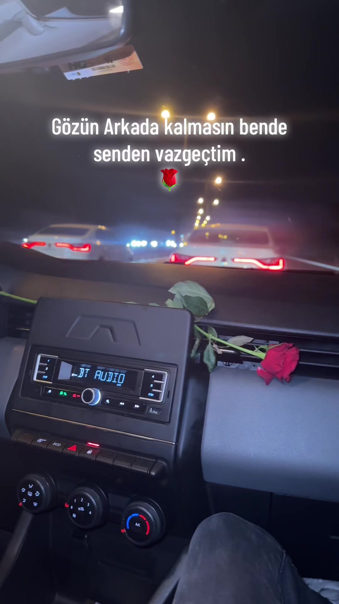 @ismettmrt4ss44