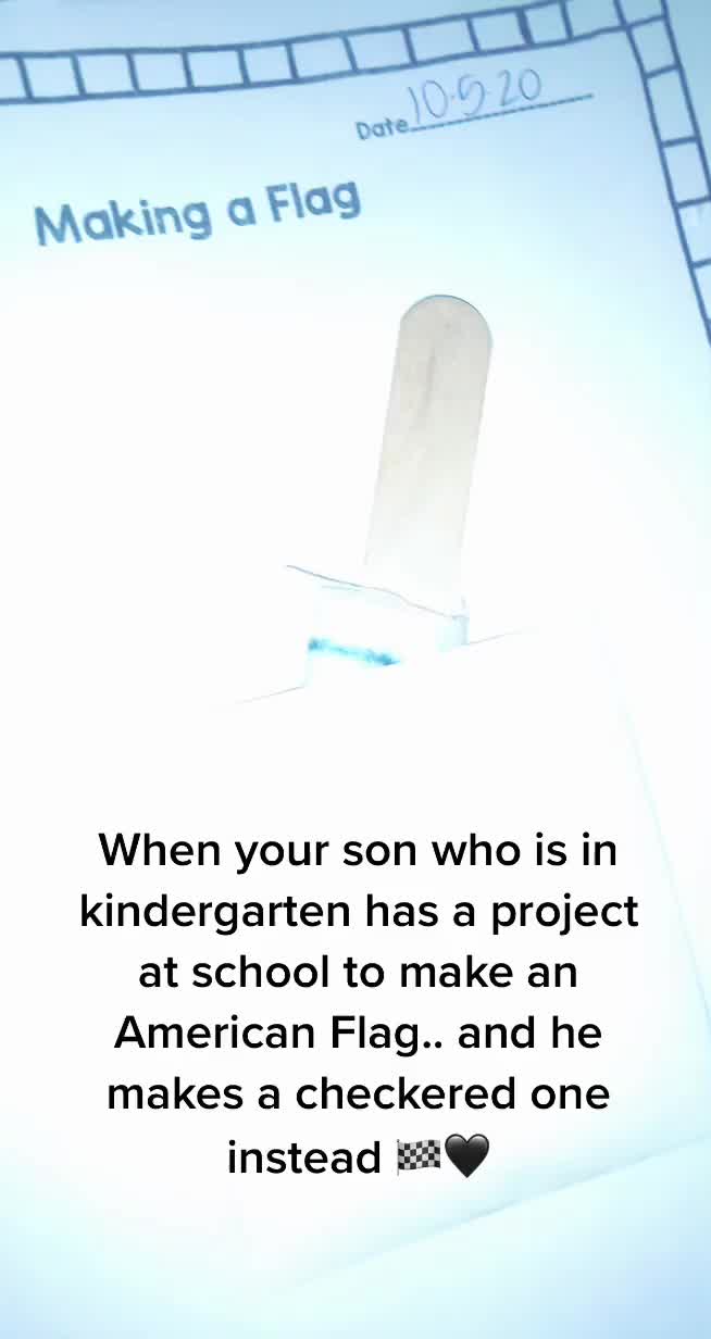 @B R I A N N A 🩶
