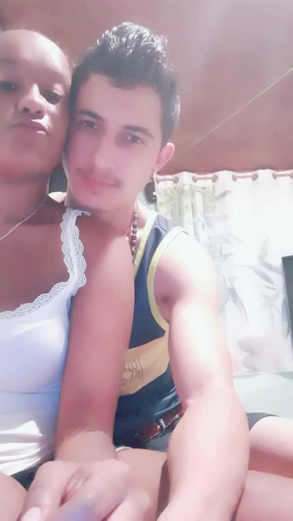 @Thaliamlt11