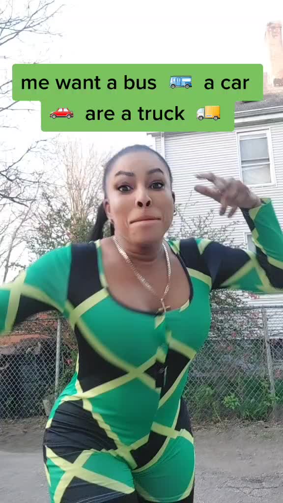 @Tiana