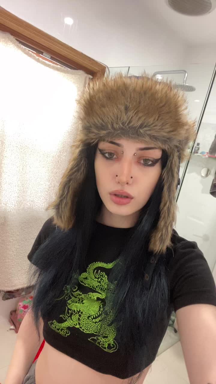 @𝔭𝔦𝔞