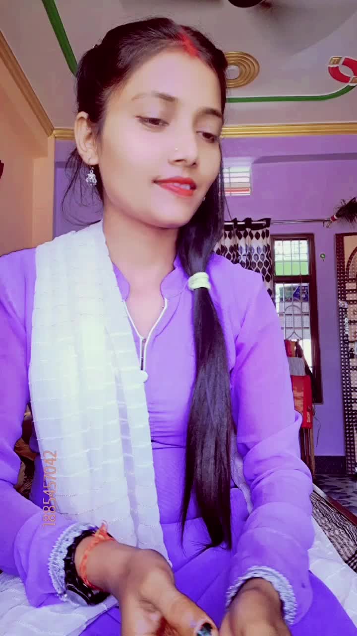 @mehta pinki00