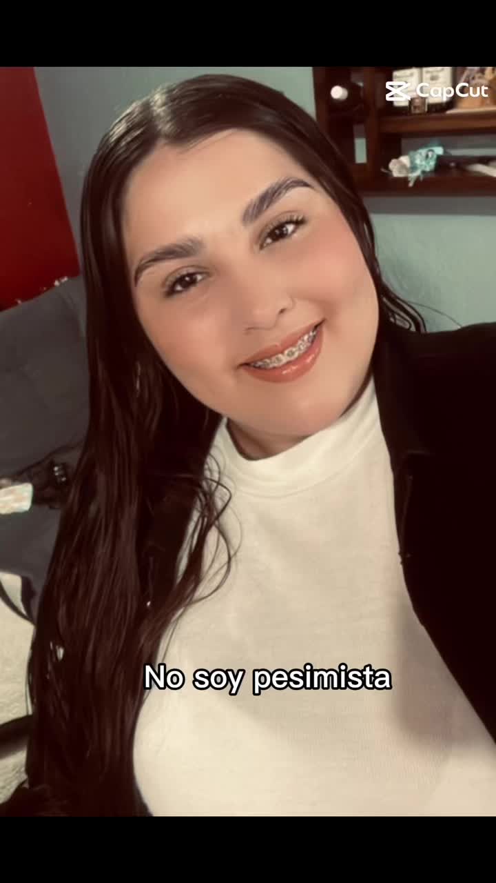 @Evelyn Gonzalez