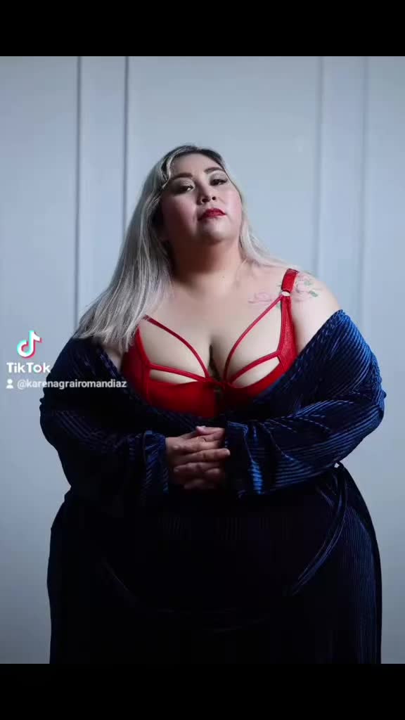 @KAREN AGRAI ROMAN DI