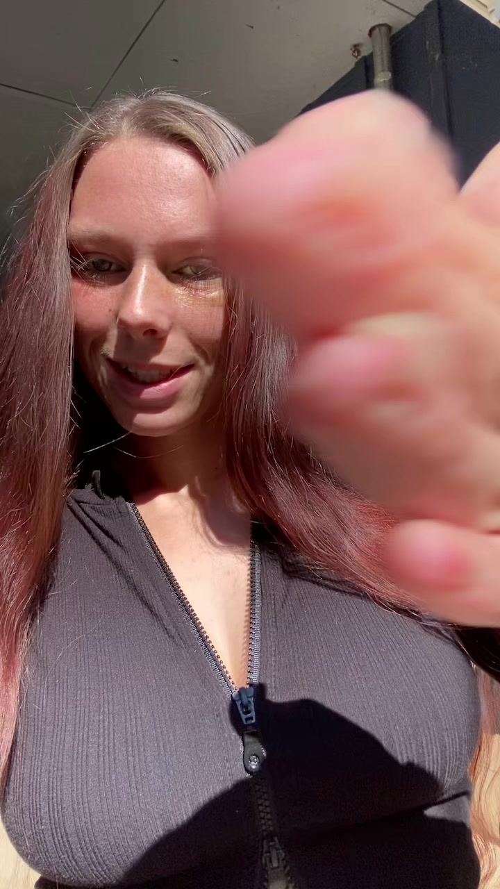 @zannakea