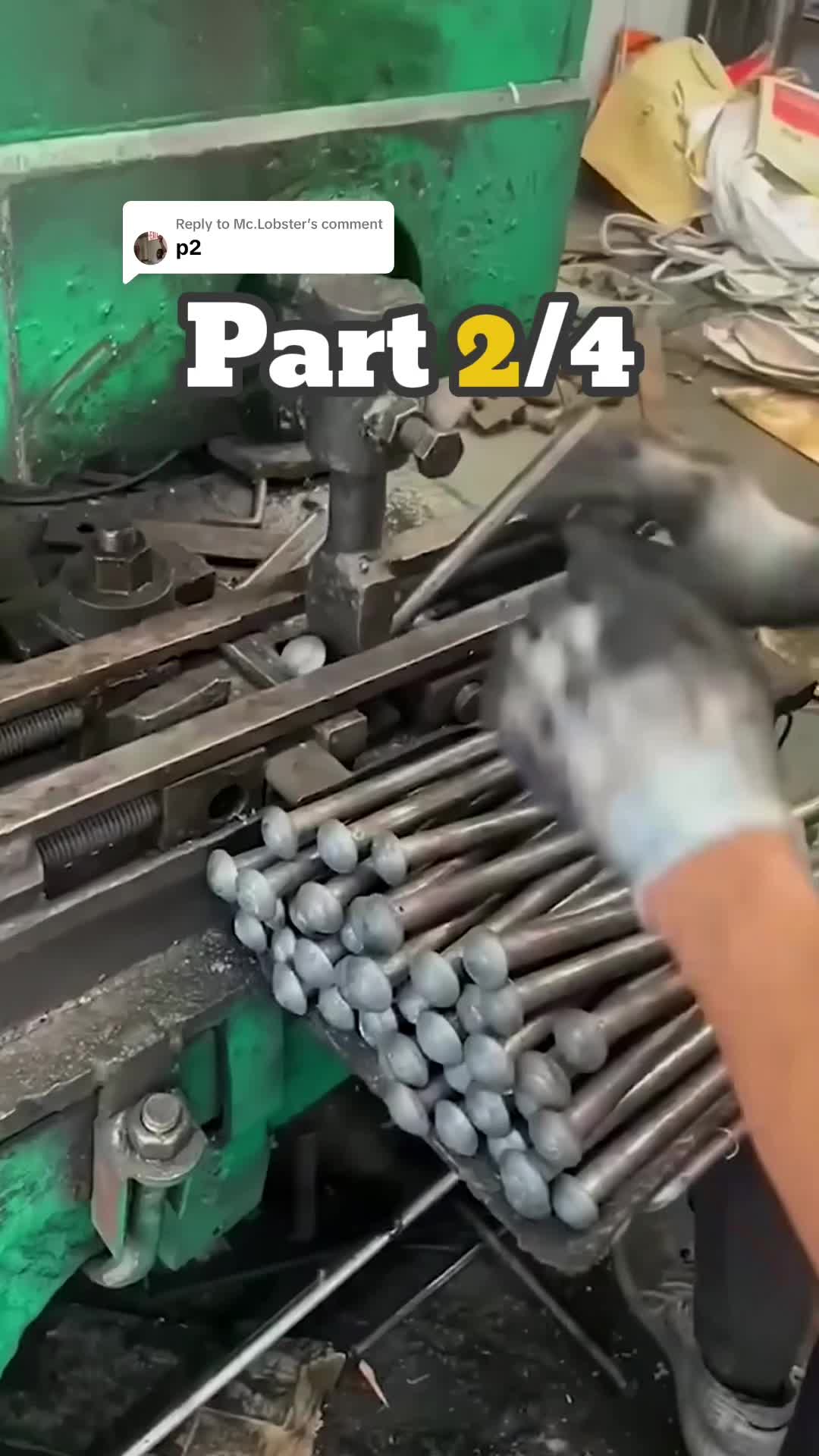 @reddit.story.two