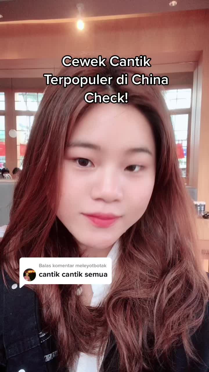 @wookfun1