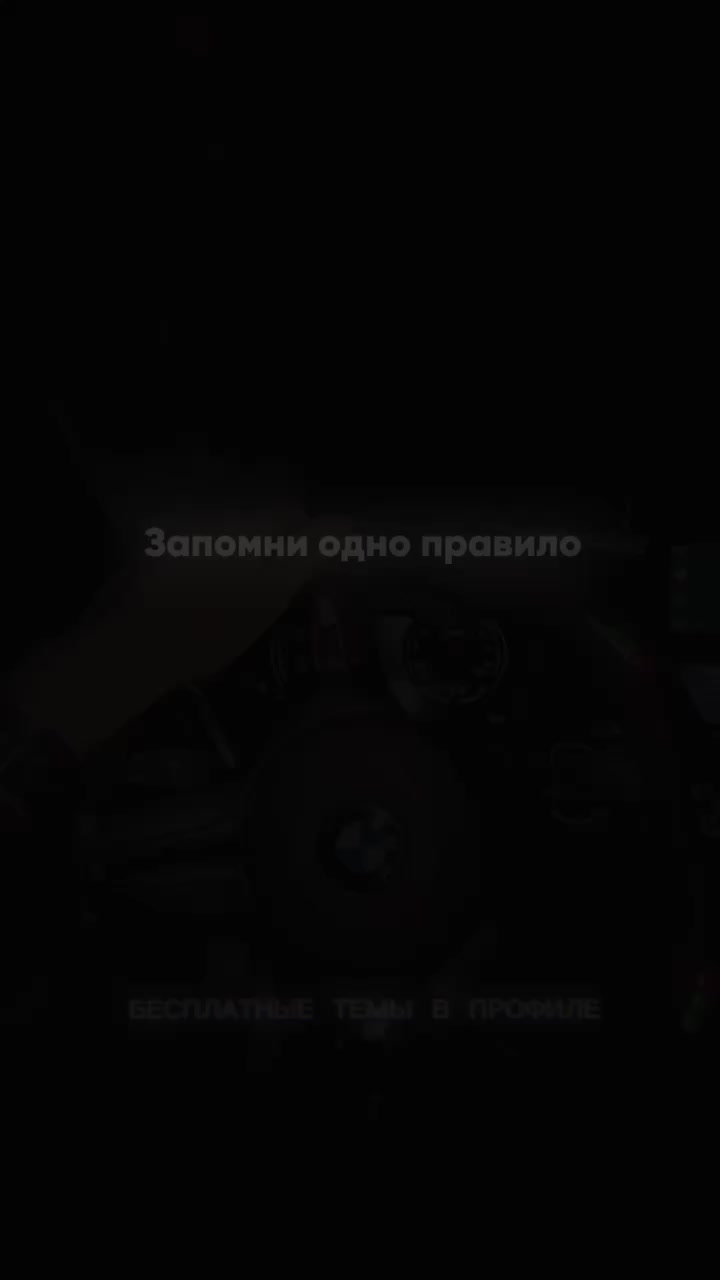 @ПЕРЕХОДИ В БИО
