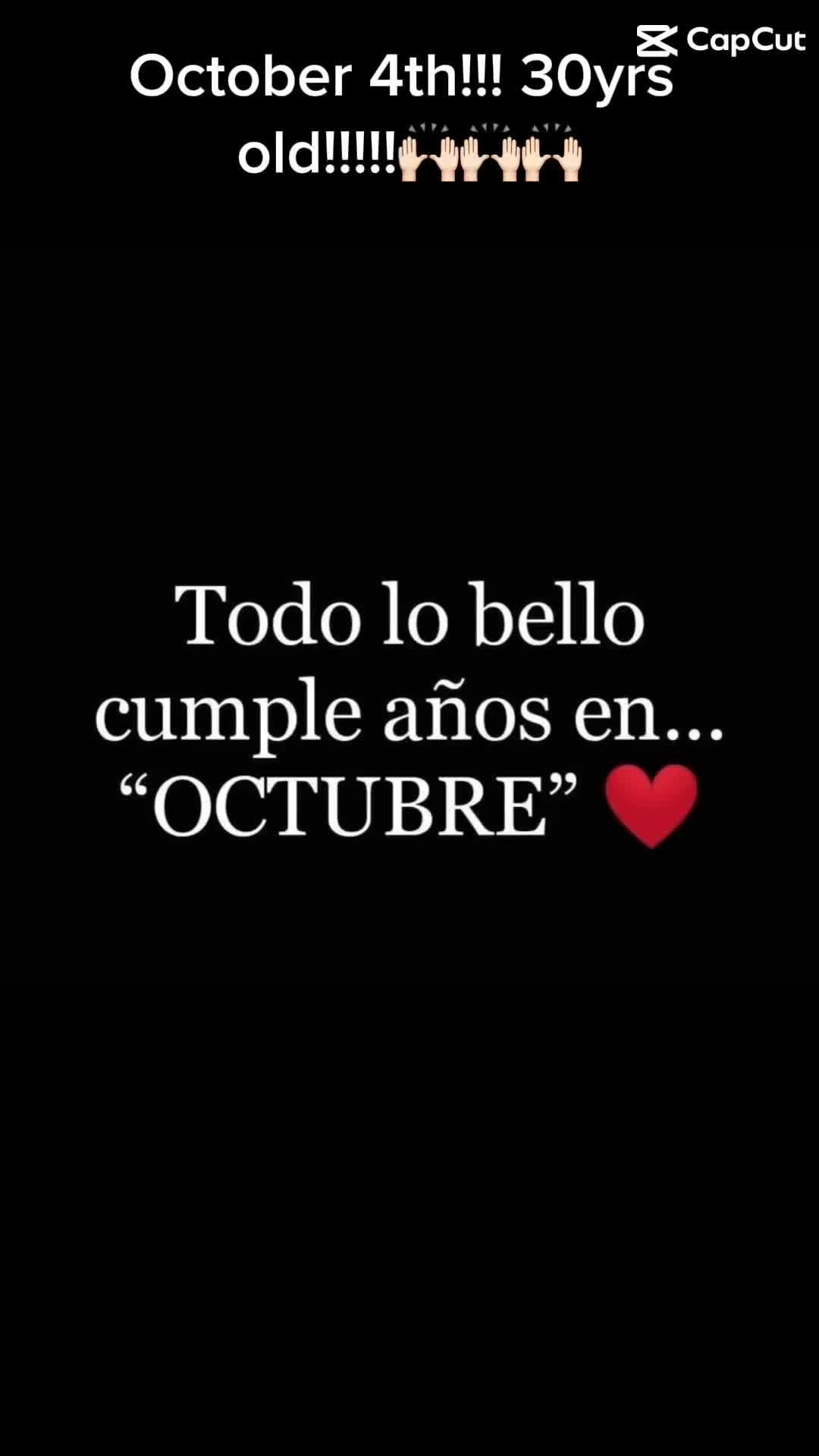 @BrisaRocio