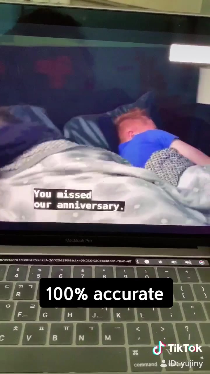 @hellomia