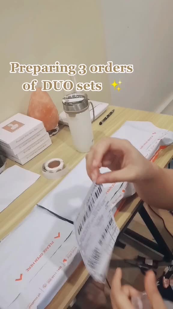@mittandbathessentials