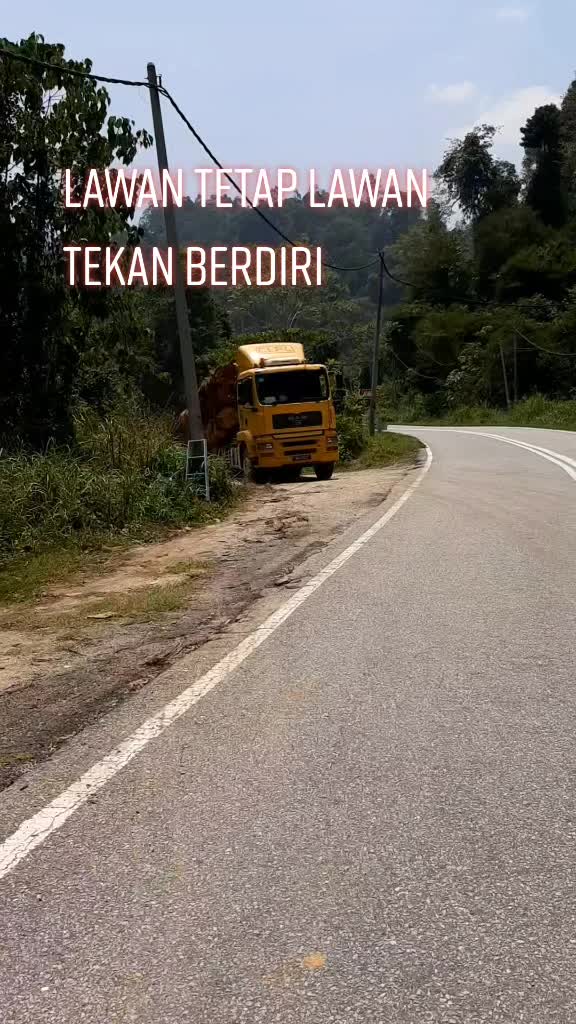 @Wan Matau