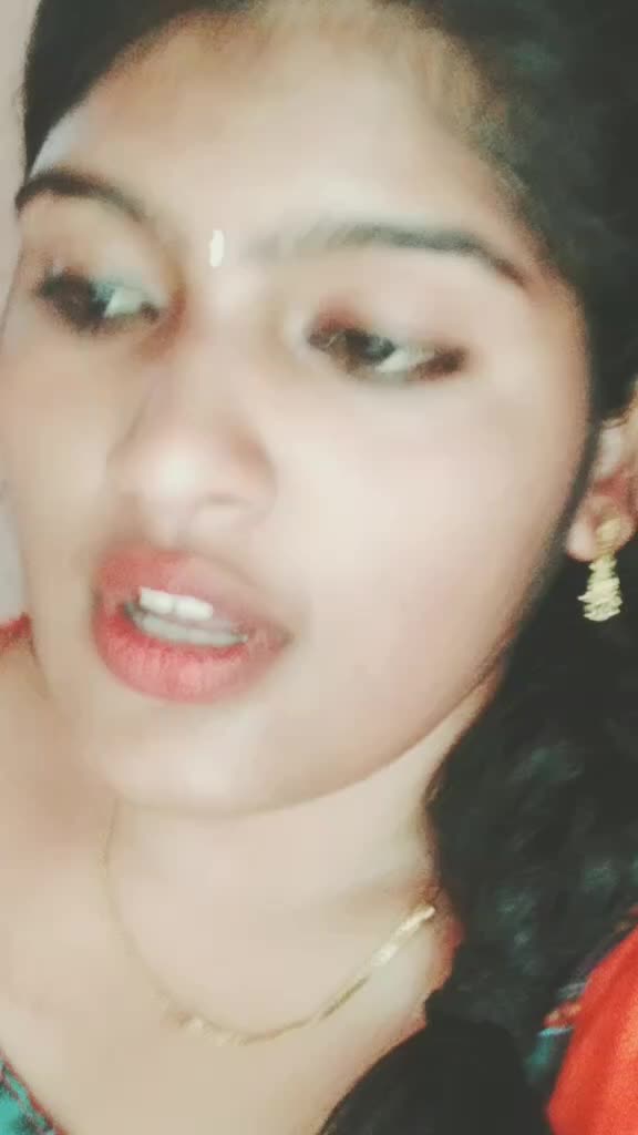 @mahi reddy