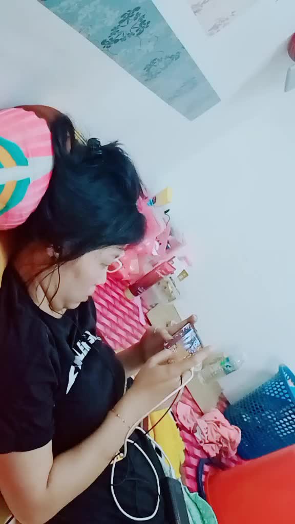 @မိစြာေတး