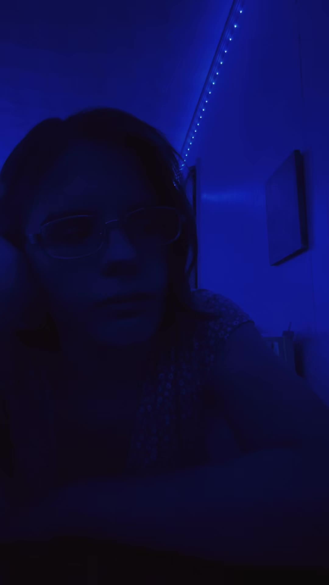 @l0l.ezra.c0s