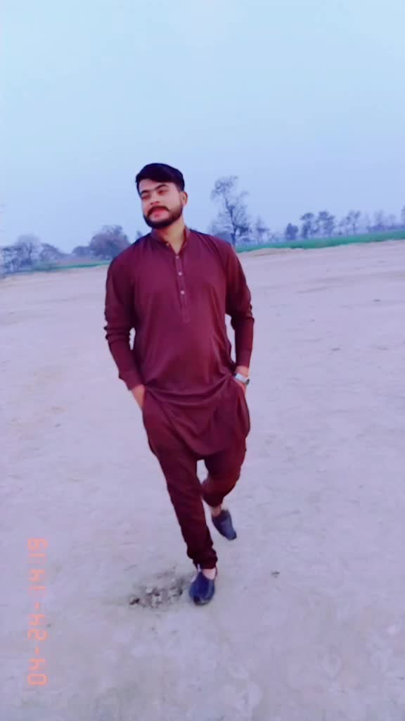 @Rana Waseem