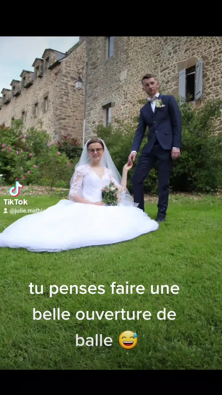@Julie Davoust