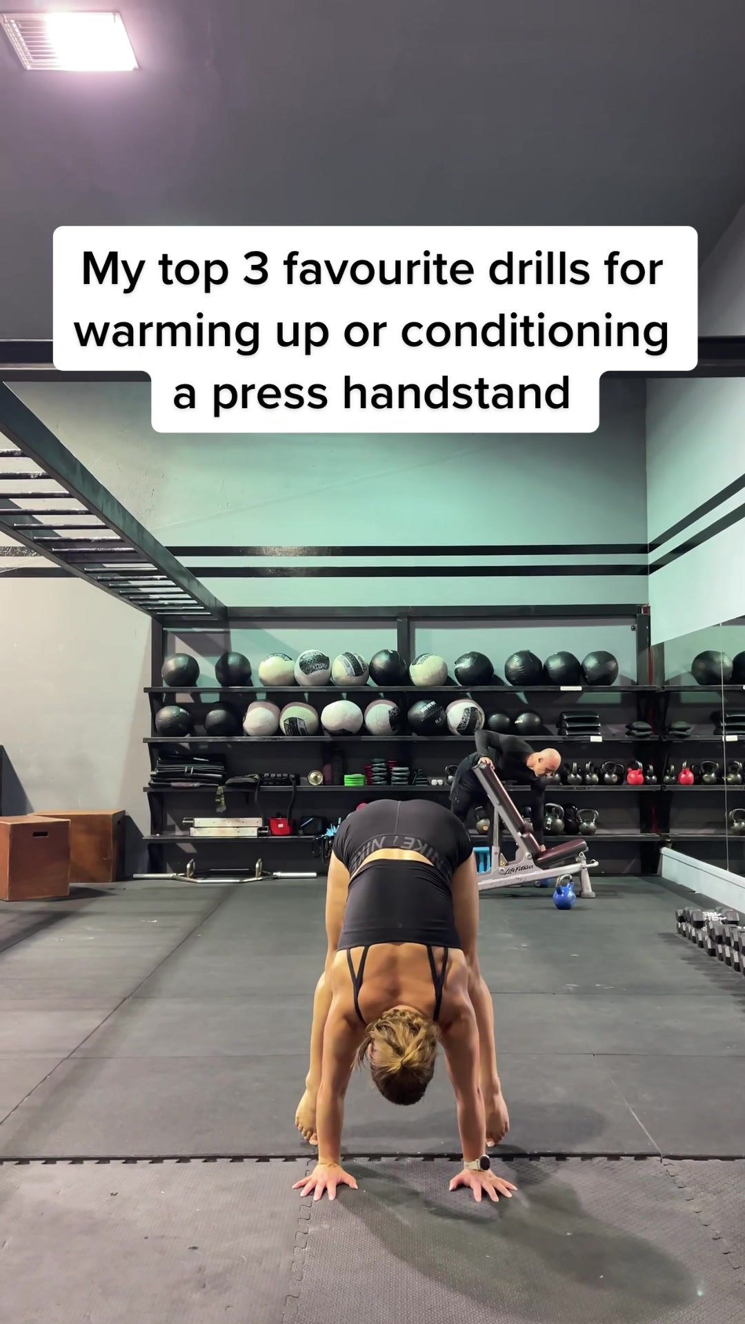 @kewstrength