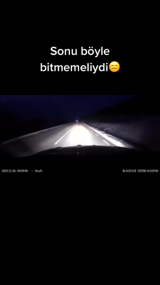 @ozkacmazmehmet65